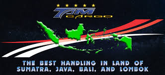 Artikel yang berkaitan dengan info loker rs gambiran. Tam Cargo