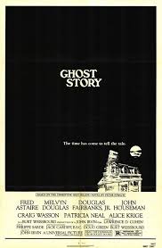 смотреть черепашки ниндзя 2 фильм 2016 в хорошем качестве Ghost Story Horror Posters Pinterest