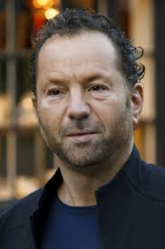 Most Influential: Industry Drivers