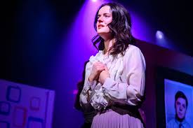 Edinburgh University Footlights