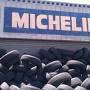 Fairmount tire & rubber price list california from m.yelp.com