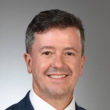 American Association of Endodontists