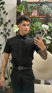 Bond Edge On Twitter RT Aznnsam Just Finished My Shift At Gen BBQsexiezpix  Web Porn