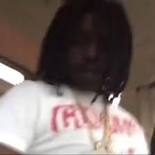 Kaitlyn Cuevas (katcuevas09)