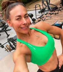 Jun 03, 2021 · we rise together with klarisse de guzman. Vanessa Guzman Sorprende Con Si Transformacion Fisica