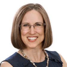 Richard Collop, CFP®,