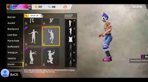 Free free fire emotes vs pubg emotes whatsapp status mp3. My Free Fire Single Pasanga Song Youtube