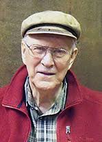 Doyle Herbert Snyder Beloved Son Jesus Bible Study