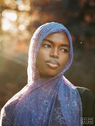 SOLON QUINN Photo/Documentary/Film