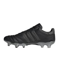Find info on upcoming adidas drops, including when and where to buy adidas releases, past drops, and more! Beste Adidas Fussballschuhe 2021 Top 5 Inkl Neue Modelle