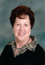 Billie McLeod Obituary (2018)