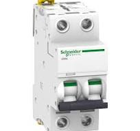 iC65 MCB – Simply Buy