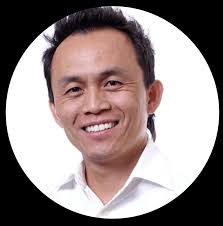 Jerry Huynh, ипотечное агентство, маршрут Юнайтед Стейтс 20, 102 — Яндекс  Карты