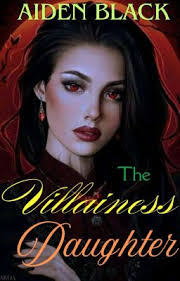 Reincarnated As Lady Caelithra