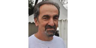 Le peuple vert va rencontrer les joueurs de l'ASSE