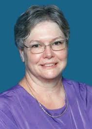 Terri Noyes Obituary