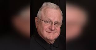 Obituary information for Donald Jankowski