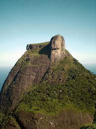 Explore pedra da gávea's sunrise and sunset, moonrise and moonset. Pedra Da Gavea Brazil Travel Visit Brazil Brazil Beaches