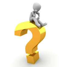 Question Mark Question Mark This Or That Questions Sculpture Lessons