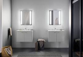 You can't go wrong buying a kohler vanity — it will last forever, look great, and function well. Bathroom Trends 2021 Latest Designs For Modern Bathrooms Kohler
