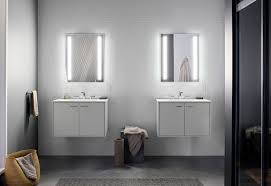 The top 2020 trend predictions, according to etsy Bathroom Trends 2021 Latest Designs For Modern Bathrooms Kohler