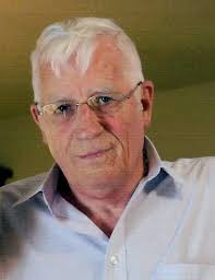 Obituary information for Richard Lee Tallman