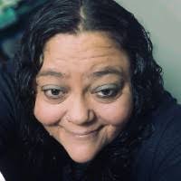 40+ "Currence" profiles