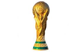 ينتظر عشاق كرة القدم انطلاق بطولة كأس العالم 2018 بروسيا للاستمتاع بما سيقدمه أبرز اللاعبين في وهناك العديد من الأرقام القياسية المسجلة في نهائيات كأس العالم، نلقي. 84 Ø³Ù†Ø© Ù…Ù† Ø§Ù„Ø®ÙŠØ¨Ø© ÙƒØ±Ø© Ø§Ù„Ù‚Ø¯Ù… Ø§Ù„Ø¹Ø±Ø¨ÙŠØ© Ø£Ø­Ù„Ø§Ù… Ø´Ø§Ø®Øª ÙÙŠ ÙƒØ£Ø³ Ø§Ù„Ø¹Ø§Ù„Ù… Ø§Ù„Ø±ÙŠØ§Ø¶ÙŠ Ù…Ù„Ø§Ø¹Ø¨ Ø§Ù„Ø¥Ù…Ø§Ø±Ø§Øª Ø§Ù„Ø¨ÙŠØ§Ù†
