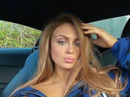 EastEnders star Maisie Smith lands major new film role - OK! Magazine