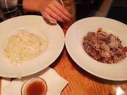 There is a street which follows the railroad tracks very closely. Wok Up Picture Of Wok Up Iasi Tripadvisor