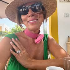 𝘖𝘭𝘢 𝘓𝘪𝘵𝘷𝘪𝘯𝘰𝘧 (@ola_litvinof) • Instagram photos and videos