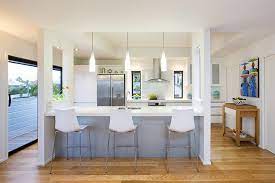 #modular kitchen #kitchen cabinets #kitchen interior design #interiors #interior designer #home interior. Kitchen And Interiors Co Designers And Manufacturers Of Award Winning Kitchens And Bathrooms