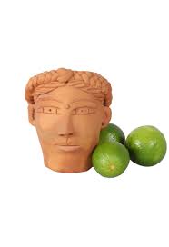 José García Antonio Small