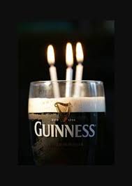 Pin Van Javier Quintanilla Op Cervezas Bier