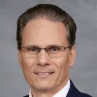 Leah Byers Email & Phone Number