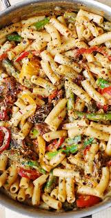 Pin On Pasta Recipes