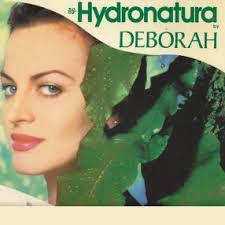 Deborah Porta's Instagram, Twitter & Facebook