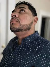 Aquí asia rigores a gosarnos hoy 🔥🔥🔥🔥🔥🔥🔥🔥🔥🔥🔥🔥🔥🔥🔥🔥🔥🔥