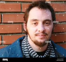 Ana cuesta hi-res stock photography and images