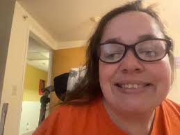 Push chair? Walking frame? Wheelchair? I despair 😔