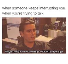 Pin By Sage Servello On Lmao Everything Funny I Love One Direction Petty Memes