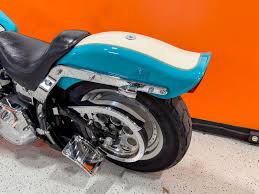 Image result for Indigo Blue 1992 Motorcycle