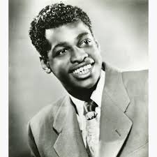 Prowlin' With Matt The Cat » Blog Archive » Little Willie Littlefield Dies  at 81