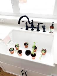 Ferguson is the #1 us plumbing supply company and a top distributor of hvac parts, waterworks supplies, and mro products. National Plant A Flower Day Sink Sink Accessories Elkay Sinks