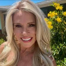 Variegated Bulbophyllum virescens