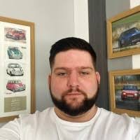 20+ "Darren Wicks" profiles