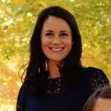 Deidre LeBlanc's Instagram, Twitter & Facebook