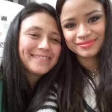 Cuellito de sobras de lana , todo está bien cuando me siento a tejer !  #amocrochetear #amotejer #miterapiafavorita❤️ #cuellitos #cuelloacrochet  #cuelloaccesorio #cuellitosdelana #cuellitodecolores