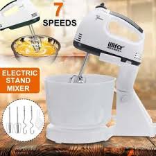Batteur Et Pied Mixeur Achat Vente Pas Cher