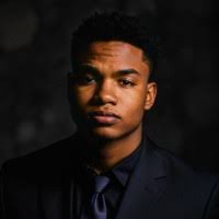 Omar Cuevas De La Cruz